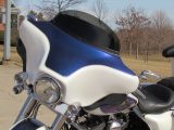 2010 Harley-Davidson Street Glide FLHX   - Auto Dealer Ontario