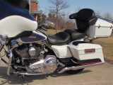 2010 Harley-Davidson Street Glide FLHX   - Auto Dealer Ontario