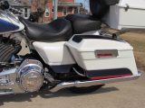 2010 Harley-Davidson Street Glide FLHX   - Auto Dealer Ontario