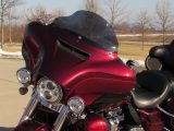 2017 Harley-Davidson Ultra Limited FLHTK   - Auto Dealer Ontario