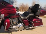 2017 Harley-Davidson Ultra Limited FLHTK   - Auto Dealer Ontario