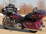 2017 Harley-Davidson Ultra Limited FLHTK   - Auto Dealer Ontario