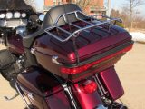 2017 Harley-Davidson Ultra Limited FLHTK   - Auto Dealer Ontario