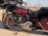 2017 Harley-Davidson Ultra Limited FLHTK   - Auto Dealer Ontario