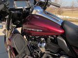 2017 Harley-Davidson Ultra Limited FLHTK   - Auto Dealer Ontario