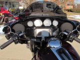 2017 Harley-Davidson Ultra Limited FLHTK   - Auto Dealer Ontario