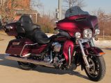 2017 Harley-Davidson Ultra Limited FLHTK   - Auto Dealer Ontario