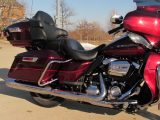 2017 Harley-Davidson Ultra Limited FLHTK   - Auto Dealer Ontario