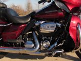 2017 Harley-Davidson Ultra Limited FLHTK   - Auto Dealer Ontario