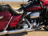 2017 Harley-Davidson Ultra Limited FLHTK   - Auto Dealer Ontario