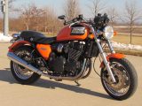 2003 Triumph Thunderbird 900  - Auto Dealer Ontario