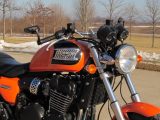 2003 Triumph Thunderbird 900  - Auto Dealer Ontario