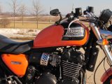 2003 Triumph Thunderbird 900  - Auto Dealer Ontario