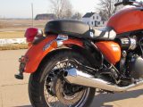 2003 Triumph Thunderbird 900  - Auto Dealer Ontario