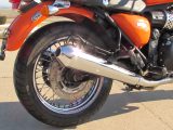 2003 Triumph Thunderbird 900  - Auto Dealer Ontario