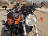 2003 Triumph Thunderbird 900  - Auto Dealer Ontario