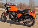 2003 Triumph Thunderbird 900  - Auto Dealer Ontario