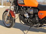 2003 Triumph Thunderbird 900  - Auto Dealer Ontario