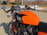 2003 Triumph Thunderbird 900  - Auto Dealer Ontario