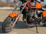 2003 Triumph Thunderbird 900  - Auto Dealer Ontario