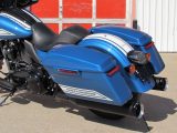 2023 Harley-Davidson Street Glide ST  - Auto Dealer Ontario