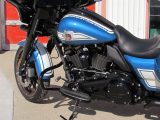 2023 Harley-Davidson Street Glide ST  - Auto Dealer Ontario