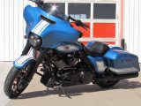 2023 Harley-Davidson Street Glide ST  - Auto Dealer Ontario