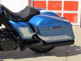 2023 Harley-Davidson Street Glide ST  - Auto Dealer Ontario