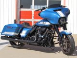 2023 Harley-Davidson Street Glide ST  - Auto Dealer Ontario