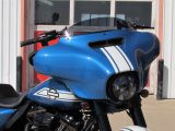 2023 Harley-Davidson Street Glide ST  - Auto Dealer Ontario