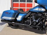 2023 Harley-Davidson Street Glide ST  - Auto Dealer Ontario