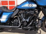 2023 Harley-Davidson Street Glide ST  - Auto Dealer Ontario