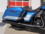 2023 Harley-Davidson Street Glide ST  - Auto Dealer Ontario