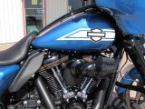 2023 Harley-Davidson Street Glide ST  - Auto Dealer Ontario