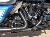 2023 Harley-Davidson Street Glide ST  - Auto Dealer Ontario