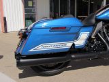 2023 Harley-Davidson Street Glide ST  - Auto Dealer Ontario