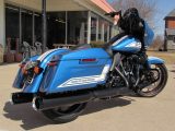 2023 Harley-Davidson Street Glide ST  - Auto Dealer Ontario