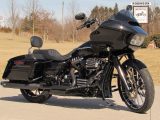 2015 Harley-Davidson Road Glide Special FLTRXS  - Auto Dealer Ontario