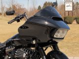 2015 Harley-Davidson Road Glide Special FLTRXS  - Auto Dealer Ontario