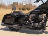 2015 Harley-Davidson Road Glide Special FLTRXS  - Auto Dealer Ontario