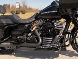 2015 Harley-Davidson Road Glide Special FLTRXS  - Auto Dealer Ontario