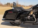 2015 Harley-Davidson Road Glide Special FLTRXS  - Auto Dealer Ontario