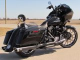 2015 Harley-Davidson Road Glide Special FLTRXS  - Auto Dealer Ontario