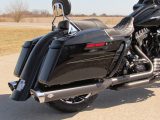 2015 Harley-Davidson Road Glide Special FLTRXS  - Auto Dealer Ontario