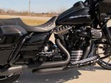 2015 Harley-Davidson Road Glide Special FLTRXS  - Auto Dealer Ontario