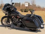 2015 Harley-Davidson Road Glide Special FLTRXS  - Auto Dealer Ontario