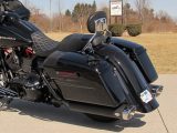 2015 Harley-Davidson Road Glide Special FLTRXS  - Auto Dealer Ontario