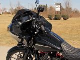 2015 Harley-Davidson Road Glide Special FLTRXS  - Auto Dealer Ontario