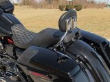 2015 Harley-Davidson Road Glide Special FLTRXS  - Auto Dealer Ontario