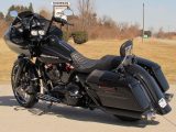 2015 Harley-Davidson Road Glide Special FLTRXS  - Auto Dealer Ontario